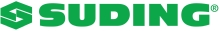 Suding Logo
